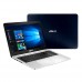 Asus V502UX - E -i5-8gb-1tb